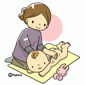 massage