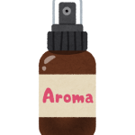 aroma_spray